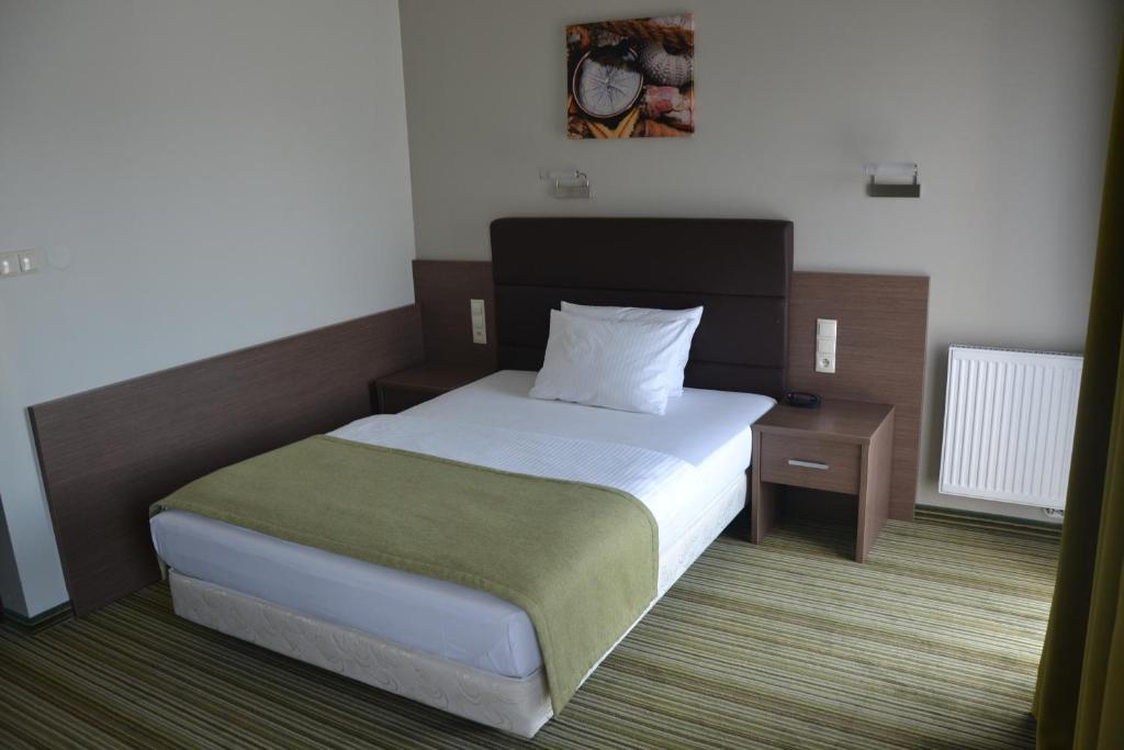 טארנאו Hotel Pod Debem חדר תמונה