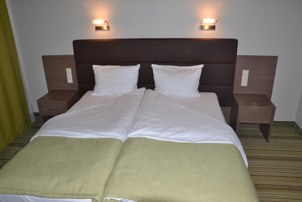 טארנאו Hotel Pod Debem חדר תמונה